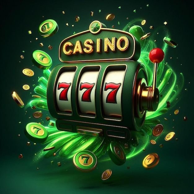 Antarmuka taruhan Free Bet Blackjack dengan opsi split dan double down gratis