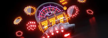 Antarmuka perpustakaan game bobototo menampilkan kategori live casino, slot, dan sportsbook