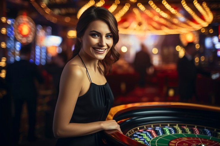 Aplikasi mobile bobototo menampilkan perpustakaan game dengan kategori tab dan pencarian cepat