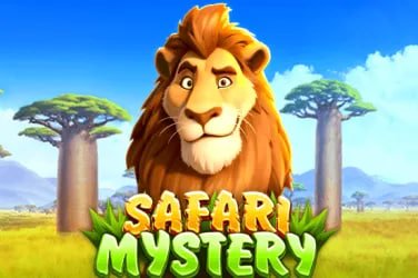 BWF World Tour Game 