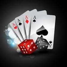Statistik pemain Mobile Legends dan analisis strategi di platform bobototo