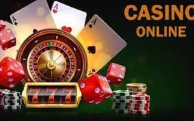 Statistik pemain Wild Rift dan analisis strategi di platform bobototo