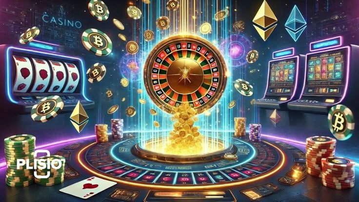 Proses deposit di aplikasi bobototo menggunakan QRIS, DANA, OVO, GoPay, dan ShopeePay